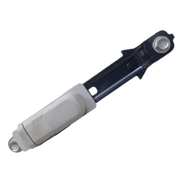 Regulador Cinto Esquerdo Subaru Impreza 2010