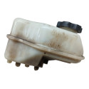 Resevatorio Captiva 2009 3.6 V6 Aut