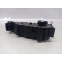 Motor Trava Elétrica Porta Malas Mercedes C180 Cgi 2014