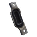 Coxim Motor Dianteiro Direito Captiva Sport 4x4 2011 3.0 Aut