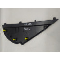Acabamento Esquerdo Painel Chery Tiggo 3x Pro 2023 1.0 Aut