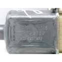 Motor Vidro Elétrico Traseira Esquerda Mercedes C200 2014
