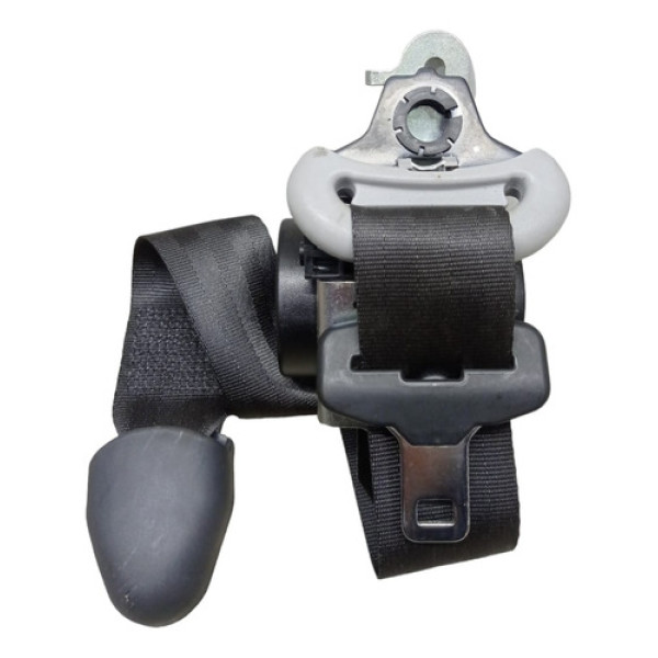 Cinto Dianteiro Direito Chery Tiggo 3x 1.0 Pro Turbo 2021