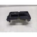 Suporte Do Módulo Conforto Chevrolet Spin 2019
