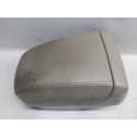 Encosto Braço Console Central Captiva 2010 3.6 V6 Aut