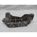 Suporte Coxim Motor Captiva Sport 2011 2.4 Aut