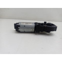 Motor Enclinação Banco  Land Rover Freelander 2 2009 3.2