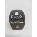 Batente De Porta Chevrolet Onix Plus 2021