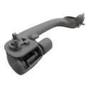 Alça Teto Pqp Jac T5 Jetflex 1.5 Aut 2018