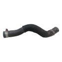Mangueira Agua Radiador Gm Captiva 2010 2.4 Aut 