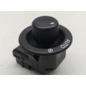  Comando Regulagem Altura Volante Range Rover Sport 2011 