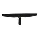 Retrovisor Interno Chevrolet Captiva 2.4 2011