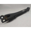 Braço Suspensão Traseira Mercedes C180  2011 A2043521288