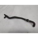 Mangueira Do Hidrovacuo Gm Captiva 2.4 Aut Sport 2011