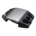 Presilha Fixação Porta Malas Captiva Sport 2011 3.0 Aut 