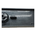 Aplique Forro Traseiro Esquerdo Captiva Sport 2011 3.0 Aut