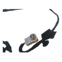 Chicote Cortina Air Bag Onix 2021 1.0 