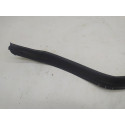 Borracha Motor Mercedes Benz C180 Cgi 2011 1.8 Aut