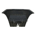 Acabamento Console Central Dodge Journey Rt 2010 2.7 V6 Aut