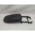Apoio De Braço Console Central Bmw X3 Xdrive 2013 3.0