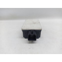 Modulo Sensor Chave Volvo Xc60 T5 Confort 2012 