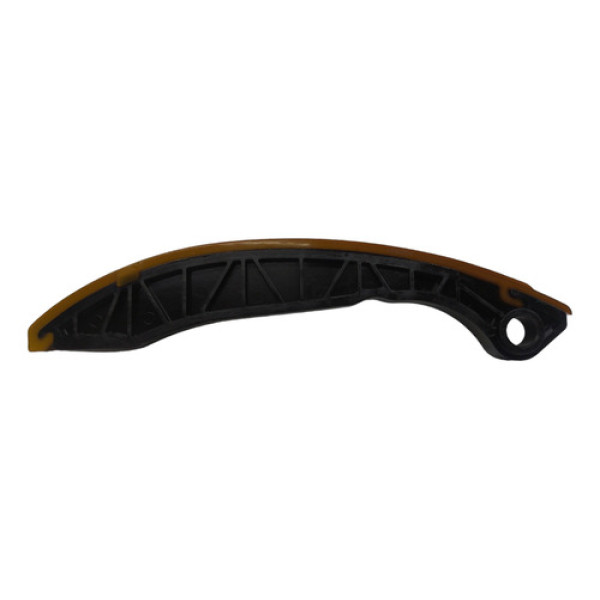 Guia Tensor Corrente Comando Fiat Freemont 2.4 2012