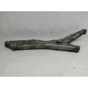 Suporte Superior Motor Freelander 3.2 2008 6g9n-6028-ab
