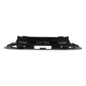 Moldura Comando Ar  Gm Captiva Sport 2.4 2011