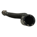 Mangueira Arrefecimento Gm Onix Plus Ltz 1.0 Turbo 2021
