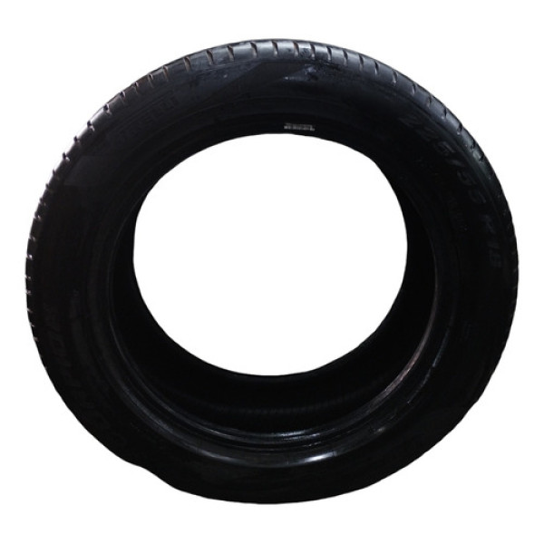 Pneu Pirelli Scorpion 225/55 R18