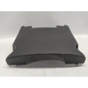Acabamento Superior Chave Seta Dodge Journey Rt 2010 2.7 