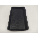 Acabamento Cinzeiro Mercedes C180 2012 A2046830594