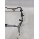 Mangueira Água Cavalete Mercedes C180 Touring 1.6 2014