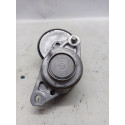 Tensor Esticador Correia Polia Onix 1.0 Premier Turbo 2021