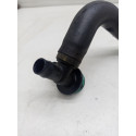 Mangueira Ventilação Vw Nivus Highline Tsi 1.0 2020