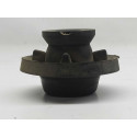 Coxim Inferior Radiador Gm Captiva 3.6 2010