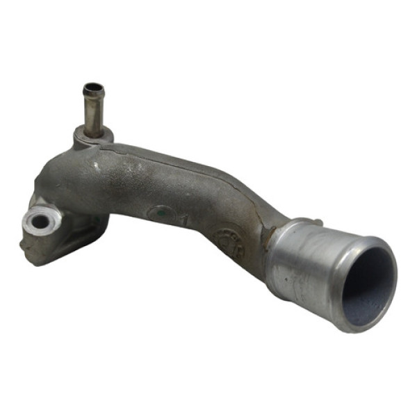 Cano Flange Dágua Toyota Corolla Cross 2.0 2022