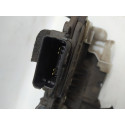 Fechadura De Porta Traseira Esquerda Kia Cadenza 2011 3.5