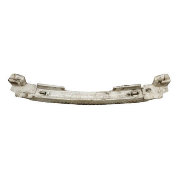 Absorvedor De Impacto Dianteiro Gm Captiva 2011 2.4 Aut