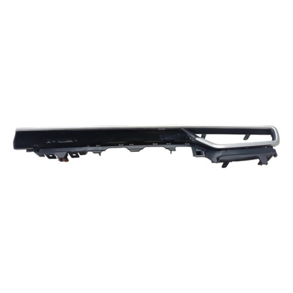 Moldura Difusor Ar Lado Direito Corolla Cross Xrx 2023 1.8