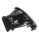 Difusor Ar Direito Painel Jac T5 2017 1.5 Flex Aut