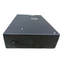 Modulo Interface Gm Spin Lt 2019 1.8 Aut 