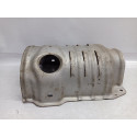 Defletor Calor Catalisador Honda Civic Lxr 2.0 2014