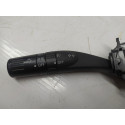 Chave De Seta Subaru Impreza 2010 2.0 Aut