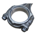 Biela Gm Onix Plus Ltz 1.0 Turbo 2021 