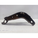 Suporte Cambio Gm Chevrolet Tigra 1998 1.6 16v
