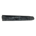 Travessa Dianteira Direita Rack Teto Toro Freedom 2020 1.8