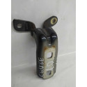 Dobradiça Inferior Porta Traseira Direita Cruze 2018 