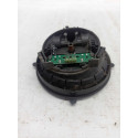 Motor Ajuste Retrovisor Direito Kia Mohave 2010 3.0