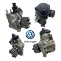 Bomba Alta Pressão Amarok Biturbo 2.0 Diesel 4x4 2014